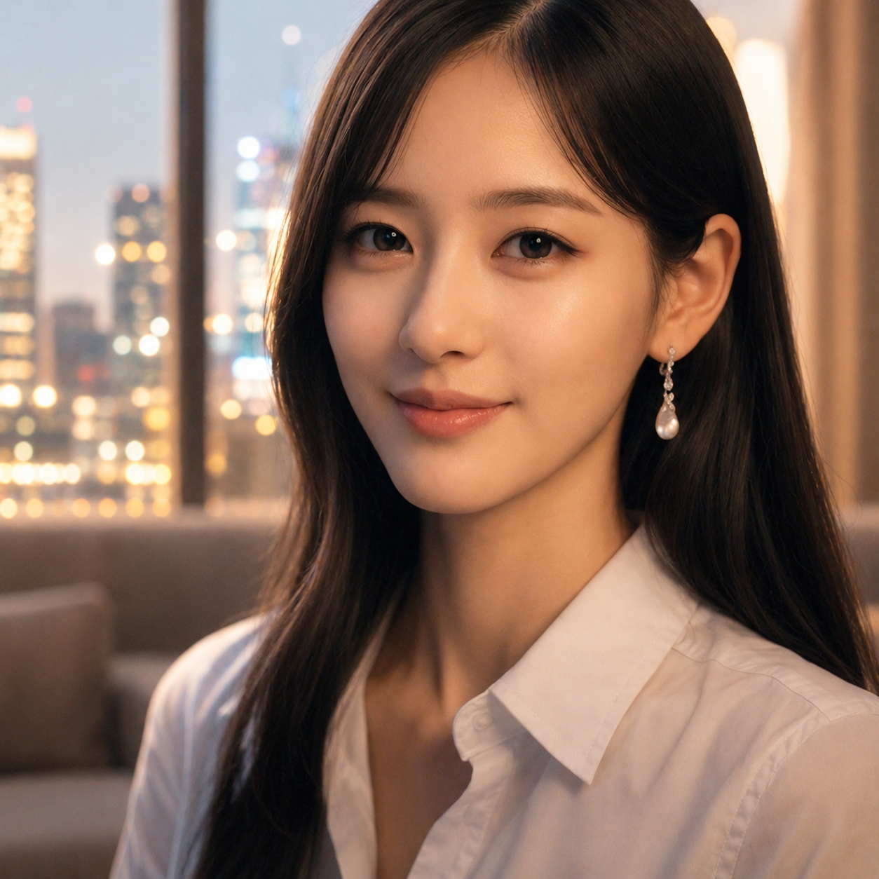 에린