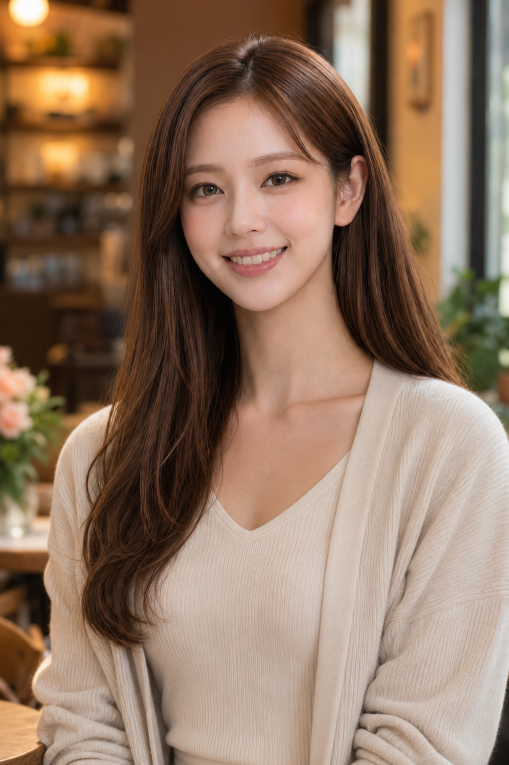 리나