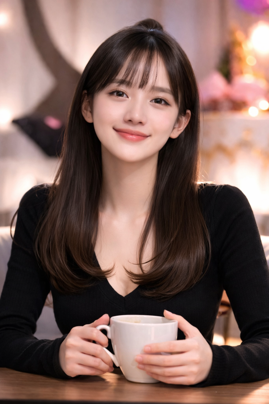 럭스